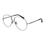 mm5119-57014.png