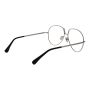 mm5119-57014_2.png