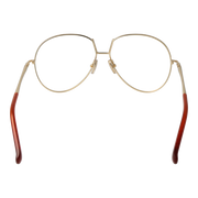 mm5119-57042_2.png
