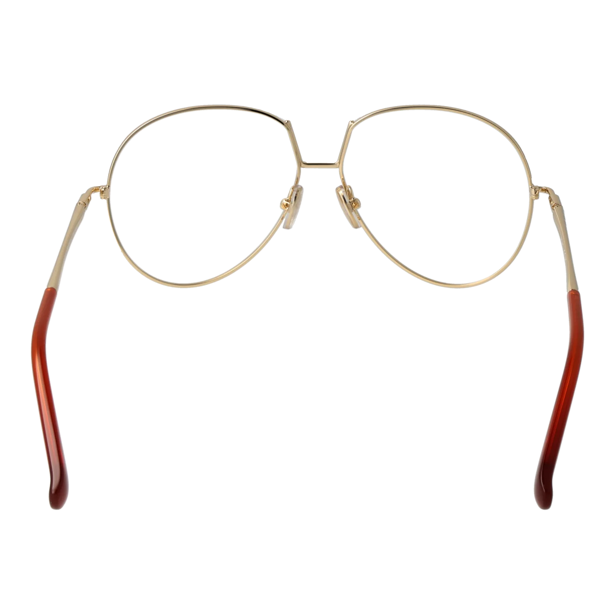 Max Mara Optische Fassungen MM5119 042 57 - Watchshop24.eu