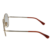 mm5119-57042_3.png