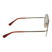 mm5119-57042_4.png