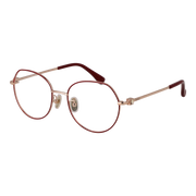 mm5121-d-52066.png