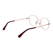 mm5121-d-52066_2.png