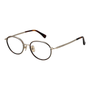 mm5123-d-48032.png