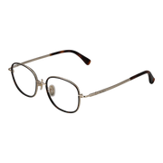 mm5124-d-48032.png