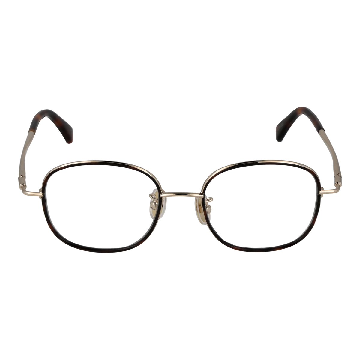 Max Mara Optische Fassungen MM5124-D 032 48 - Watchshop24.eu