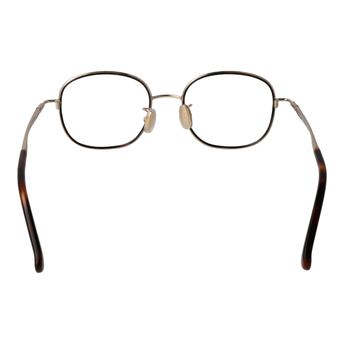 Max Mara Optische Fassungen MM5124-D 032 48 - Watchshop24.eu
