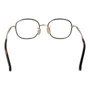 mm5124-d-48032_2.png
