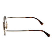 mm5124-d-48032_3.png