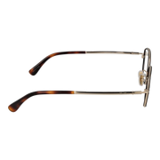 mm5124-d-48032_4.png