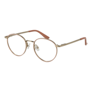 gu2725-48074.png