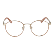 gu2725-48074_1.png