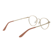 gu2725-48074_2.png