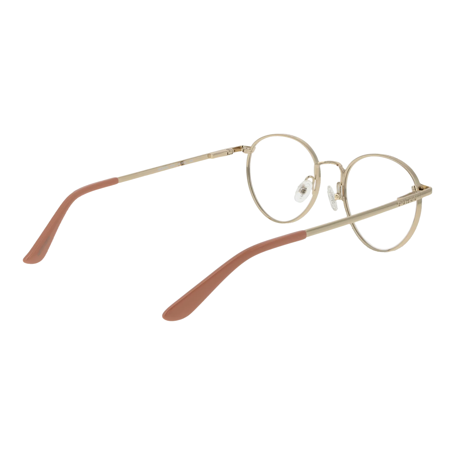 gu2725-48074_2.png