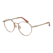 gu2725-50074.png