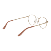 gu2725-50074_2.png