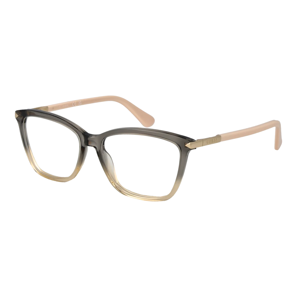 Guess Optische Fassungen GU2880 059 52