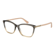 gu2880-52059.png
