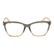 gu2880-52059_1.png