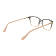 gu2880-52059_2.png
