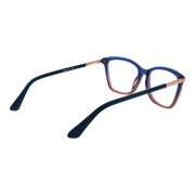 gu2880-52092_2.png