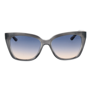 gu7878-5320w_1.png