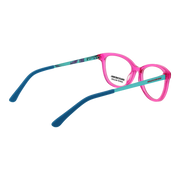 se1685-49075_2.png