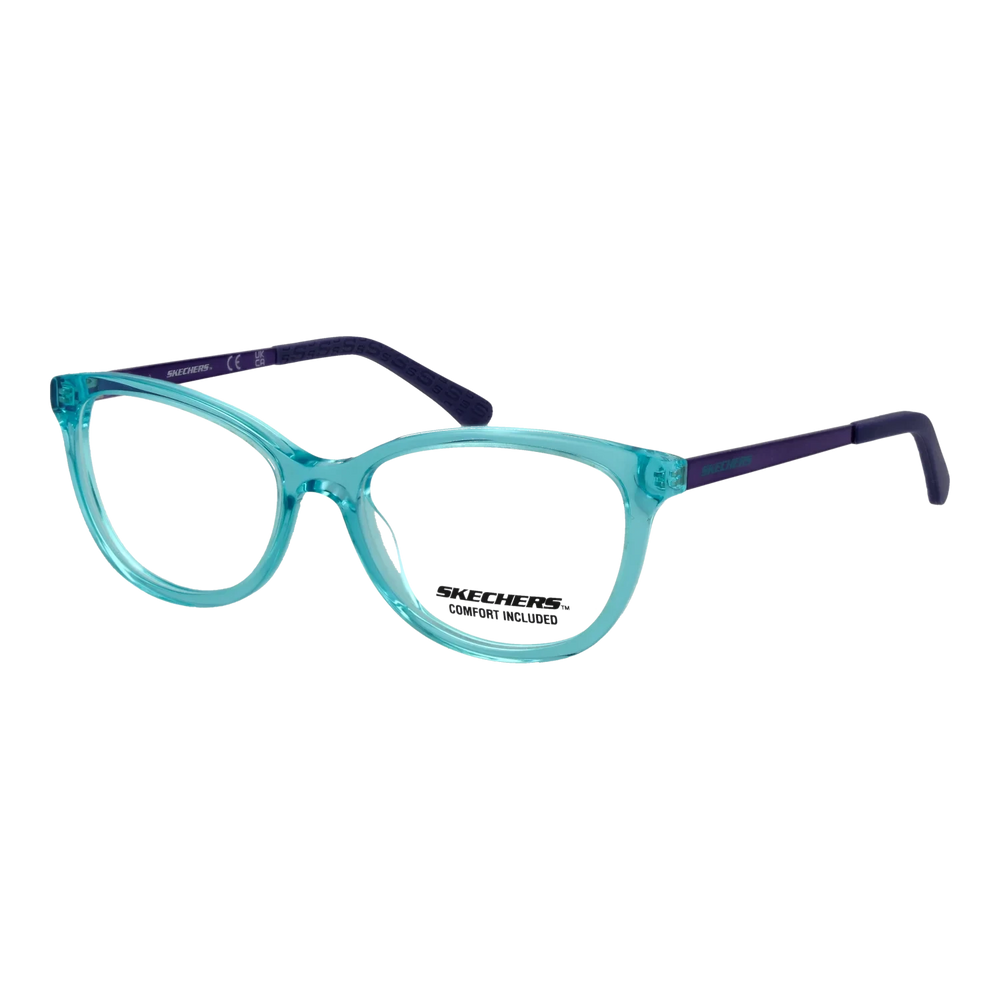 Skechers Optische Fassungen SE1685 084 49
