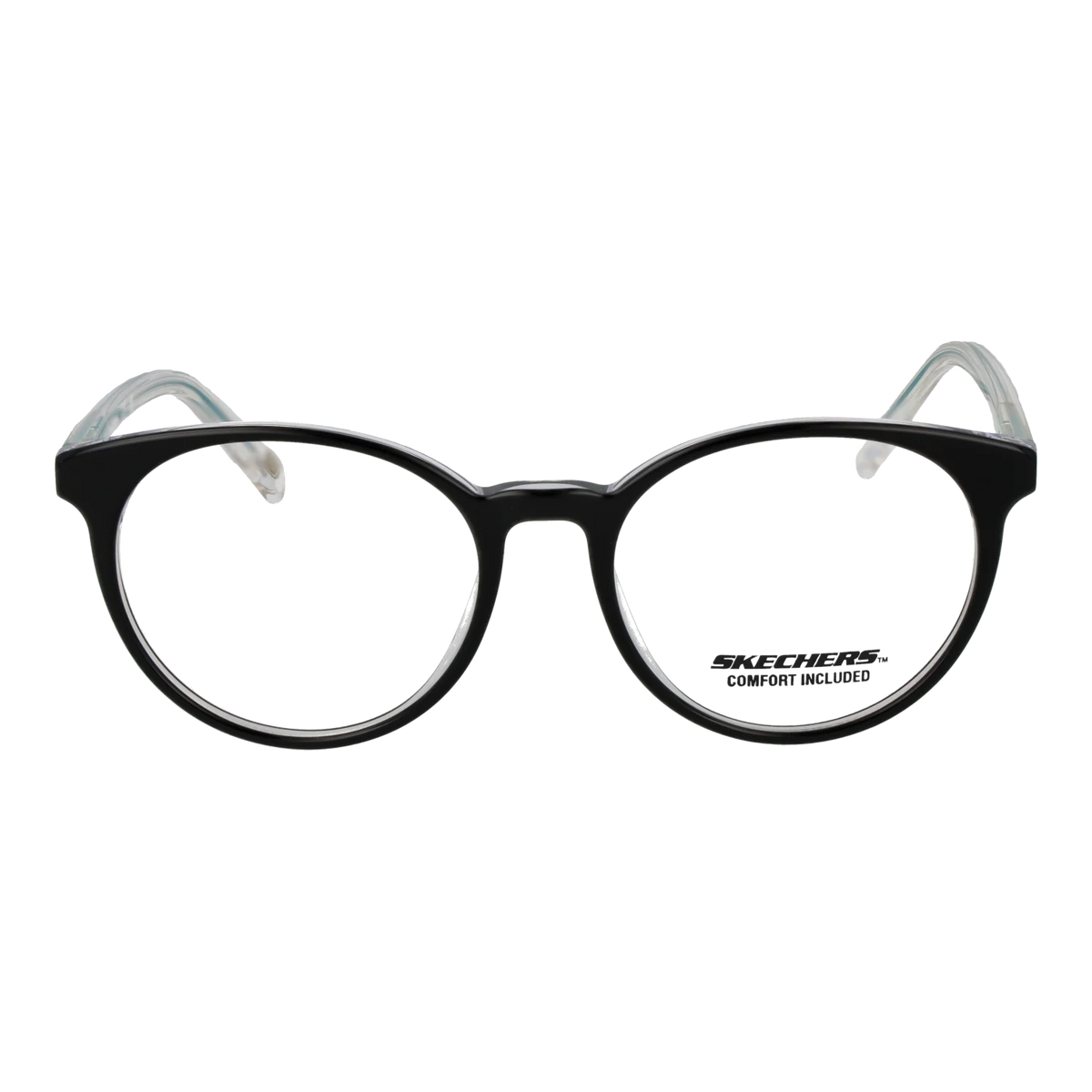se2233-50003_1.png