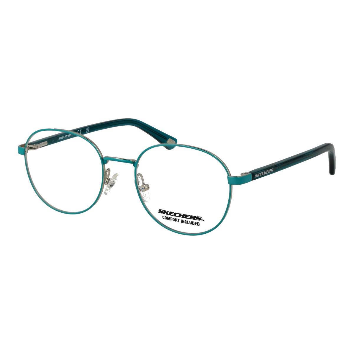 se2239-49087.png