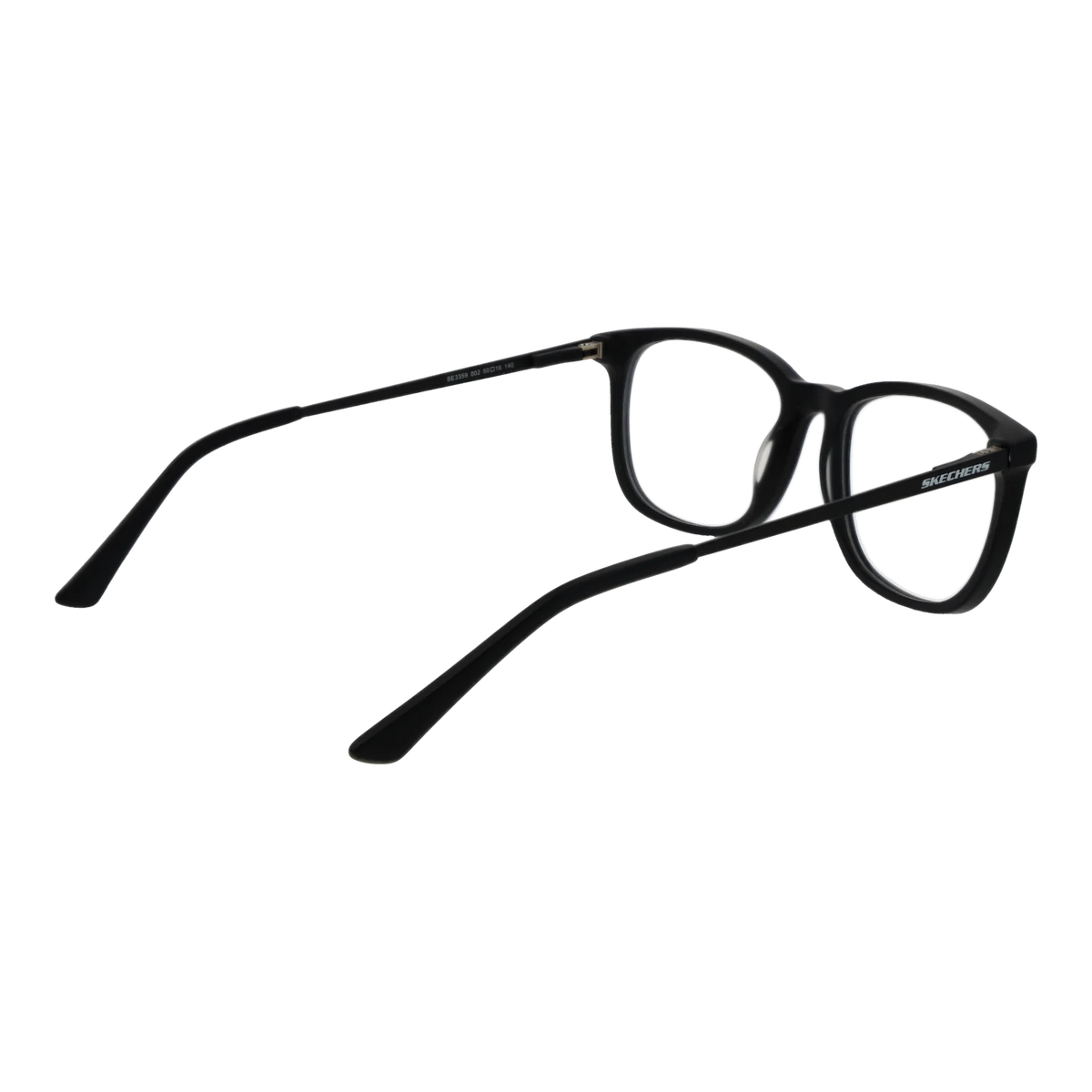 se3359-50002_2.png