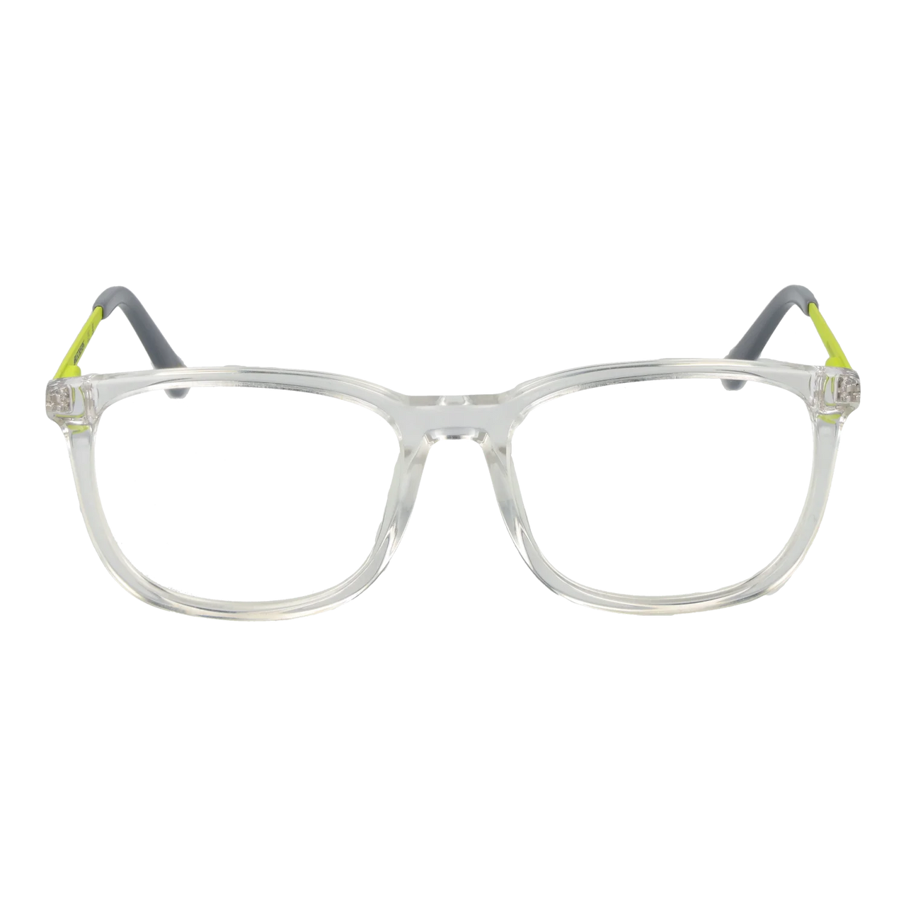 se3359-50026_1.png