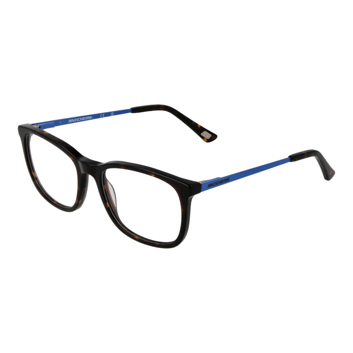Skechers Optische Fassungen SE3359 052 50 - Watchshop24.eu