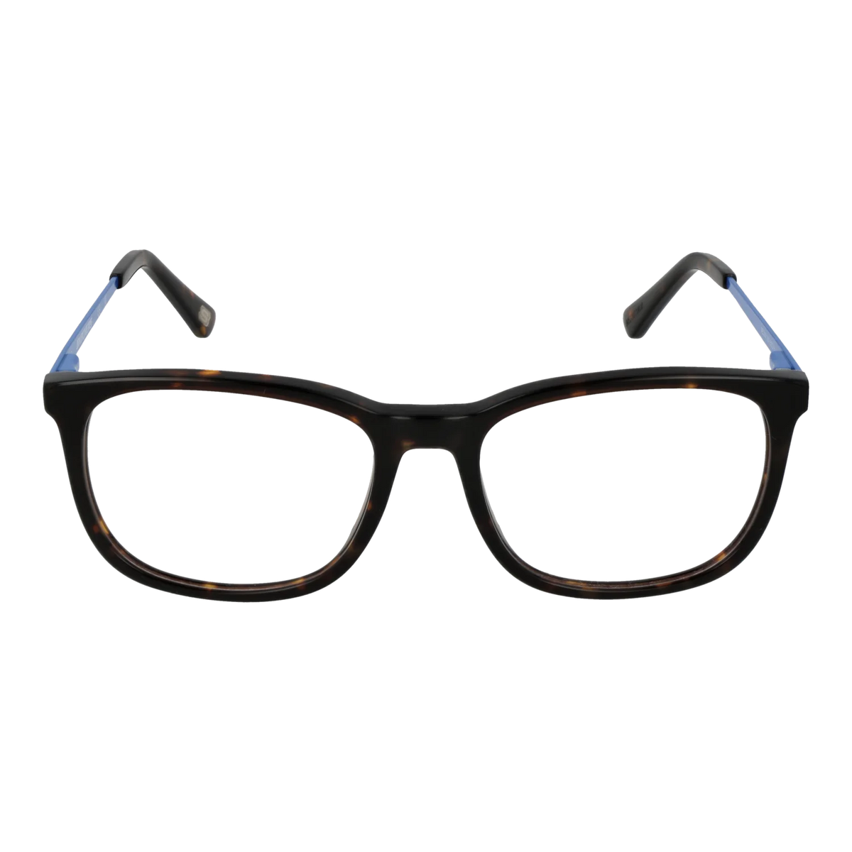 Skechers Optische Fassungen SE3359 052 50 - Watchshop24.eu