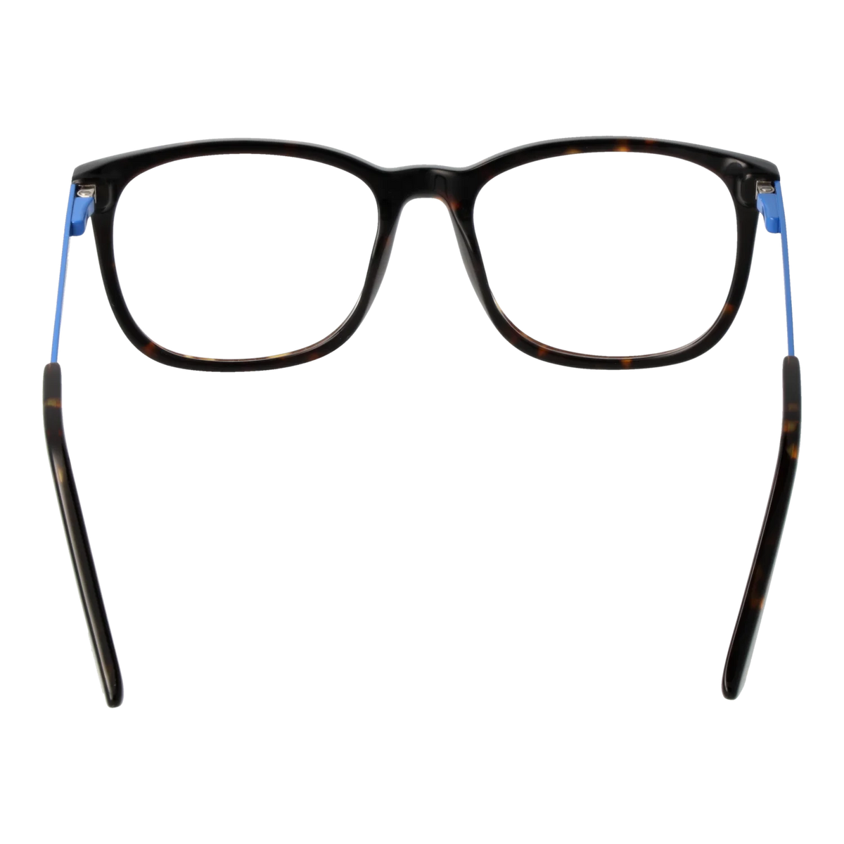 Skechers Optische Fassungen SE3359 052 50 - Watchshop24.eu
