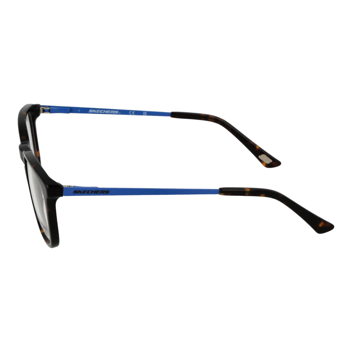 Skechers Optische Fassungen SE3359 052 50 - Watchshop24.eu