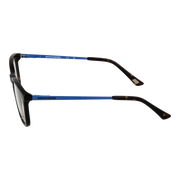 se3359-50052_3.png