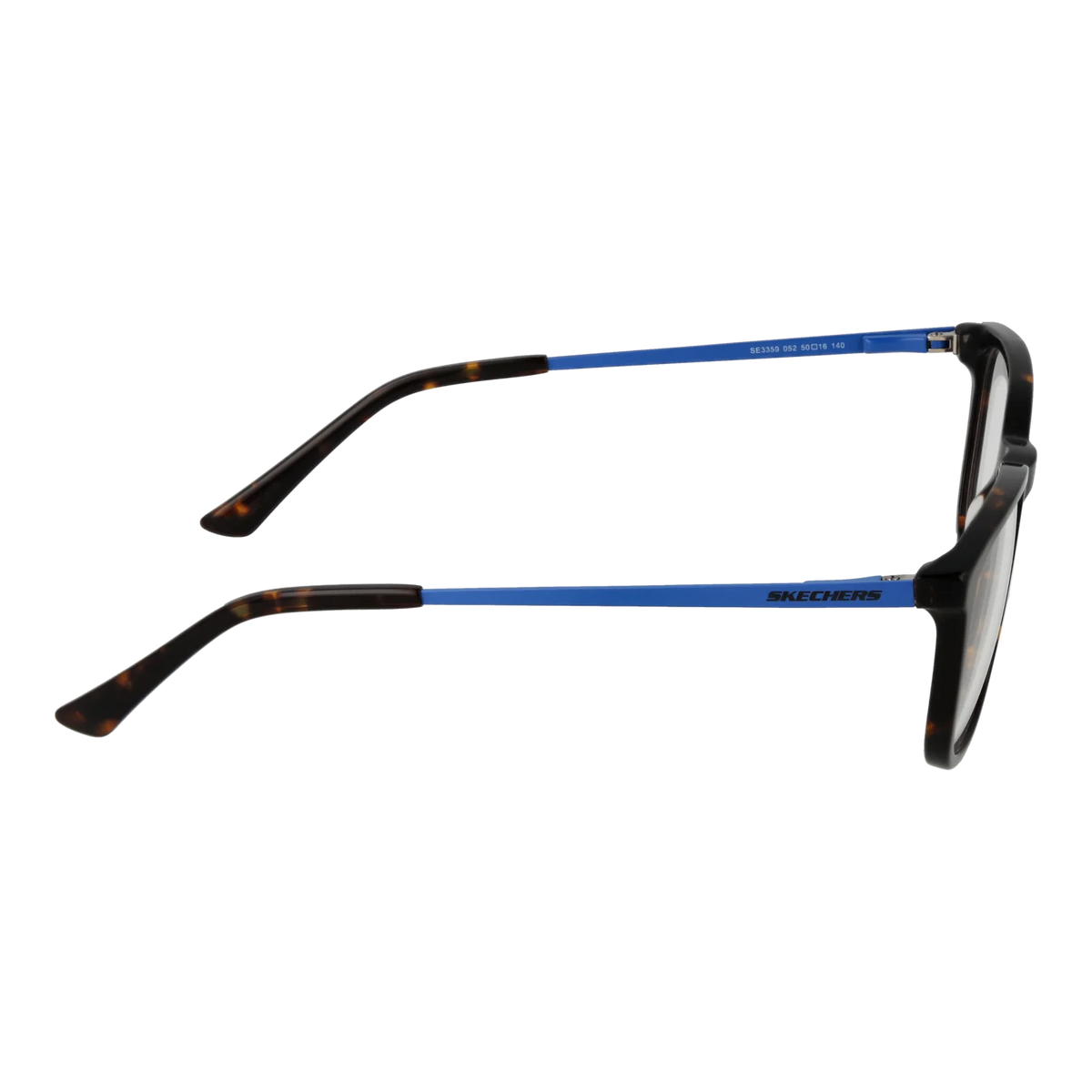Skechers Optische Fassungen SE3359 052 50 - Watchshop24.eu