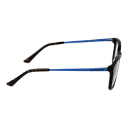 se3359-50052_4.png