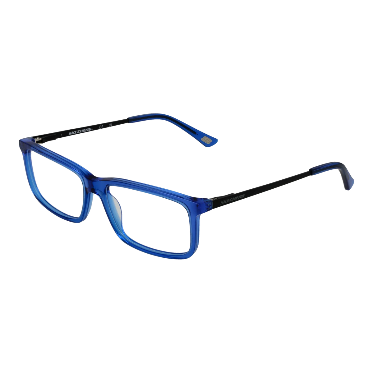 Skechers Optische Fassungen SE3360 090 52 - Watchshop24.eu