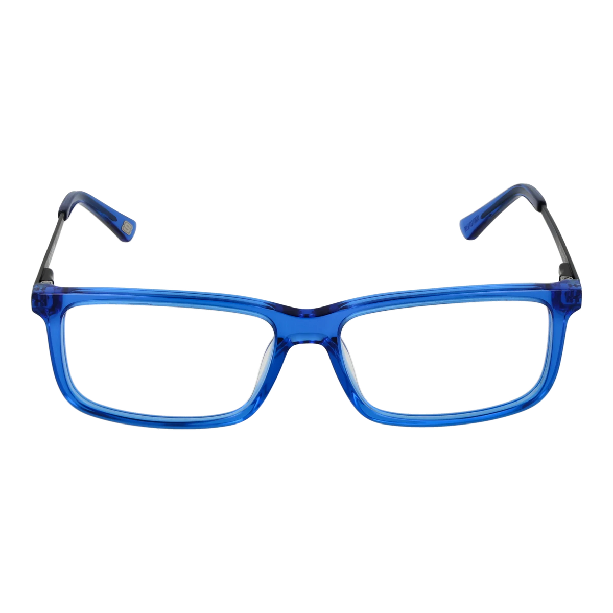 Skechers Optische Fassungen SE3360 090 52 - Watchshop24.eu
