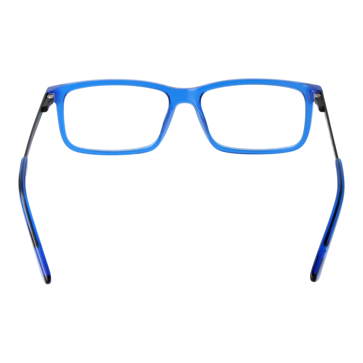 Skechers Optische Fassungen SE3360 090 52 - Watchshop24.eu