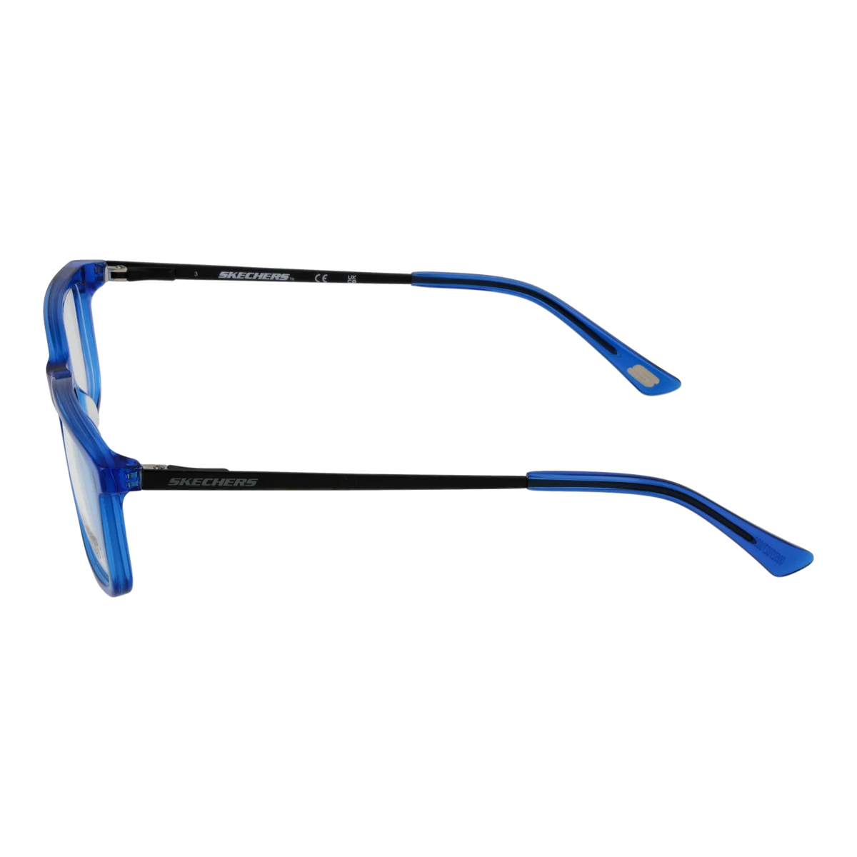 Skechers Optische Fassungen SE3360 090 52 - Watchshop24.eu
