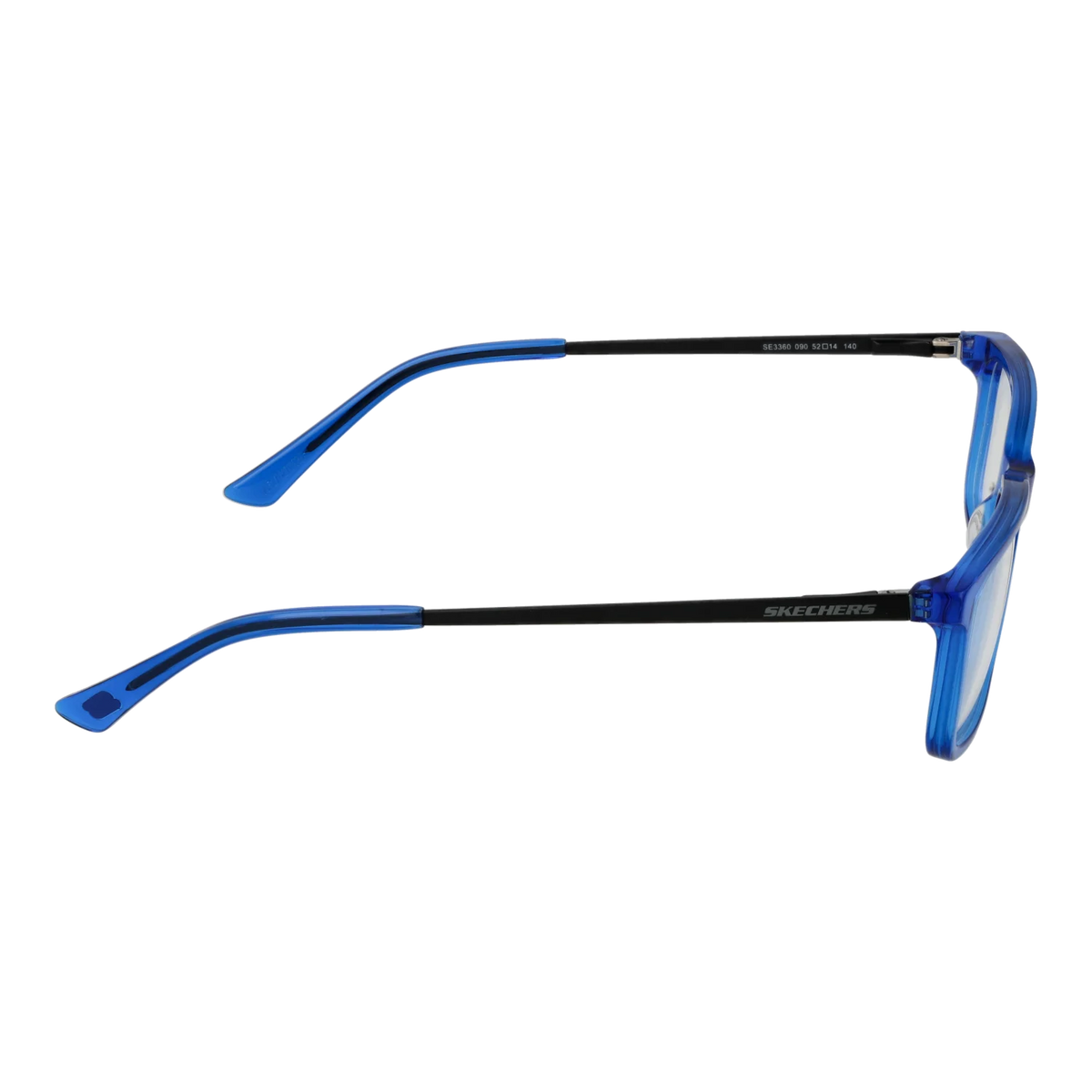 Skechers Optische Fassungen SE3360 090 52 - Watchshop24.eu