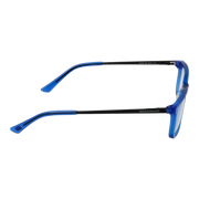 se3360-52090_4.png