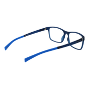 se3373-56091_2.png