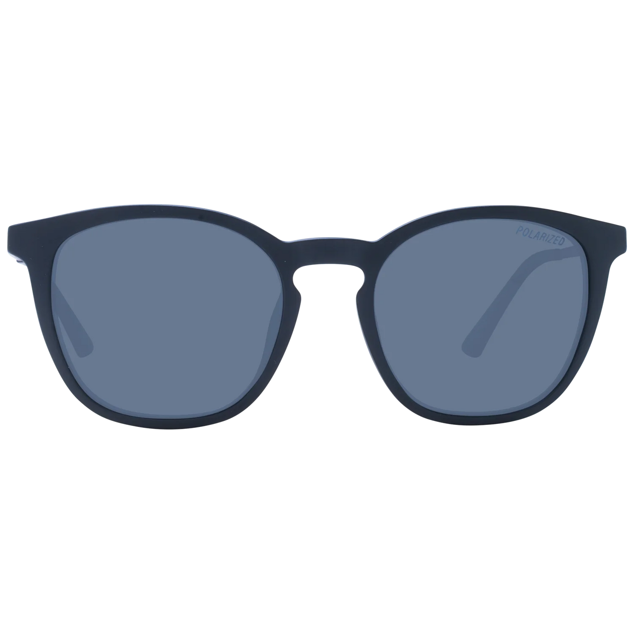 se6283-5002d_1.png