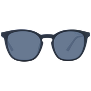 se6283-5002d_1.png