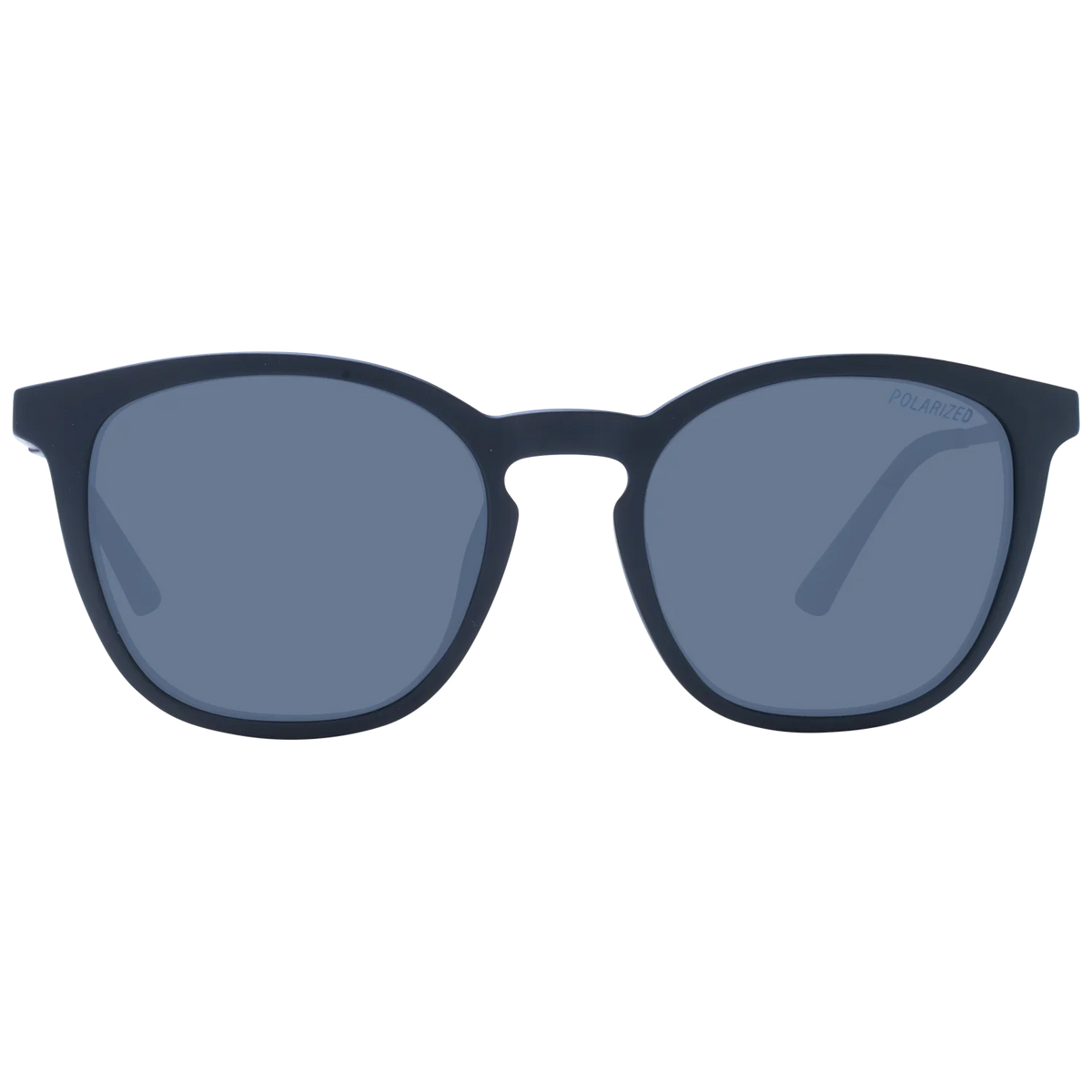 se6283-5002d_1.png